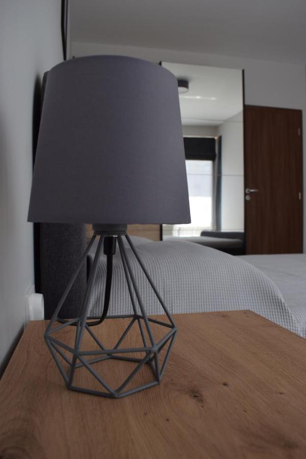 Pirotska 47 Apartment Sofia Zewnętrze zdjęcie